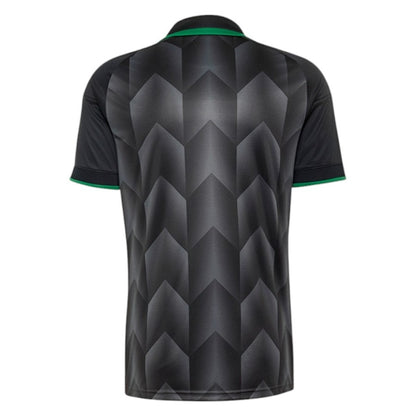 Maillot-RC-Lens-Exterieur-2026-2027-2