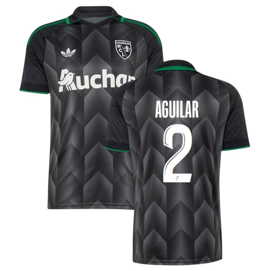 Maillot-RC-Lens-Exterieur-2026-2027-Aguilar-1