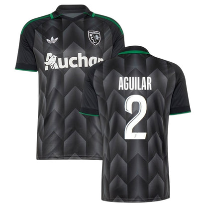 Maillot-RC-Lens-Exterieur-2026-2027-Aguilar-1