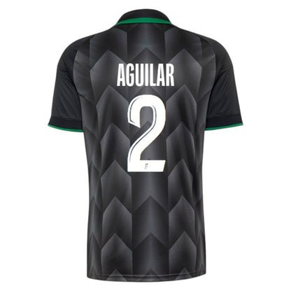 Maillot-RC-Lens-Exterieur-2026-2027-Aguilar-2