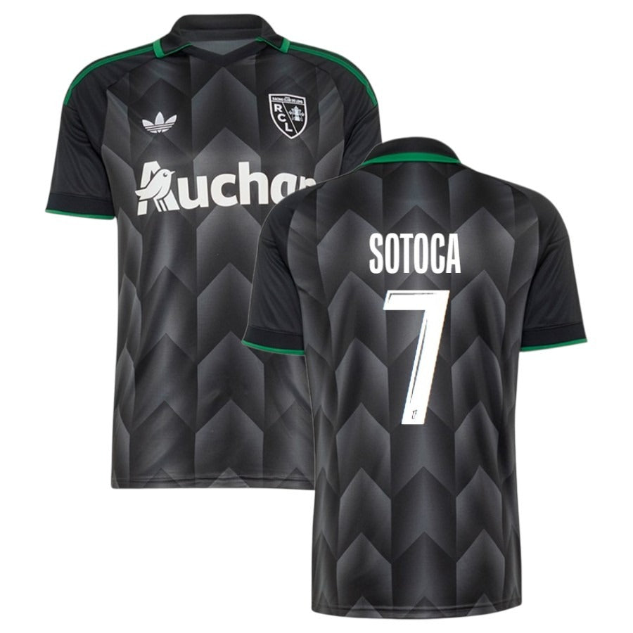 Maillot-RC-Lens-Exterieur-2026-2027-Sotoca-1