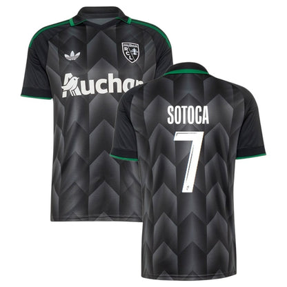 Maillot-RC-Lens-Exterieur-2026-2027-Sotoca-1
