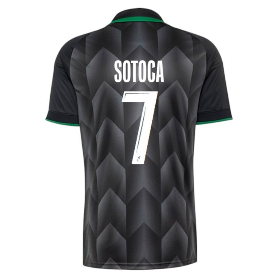 Maillot-RC-Lens-Exterieur-2026-2027-Sotoca-2