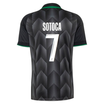 Maillot-RC-Lens-Exterieur-2026-2027-Sotoca-2