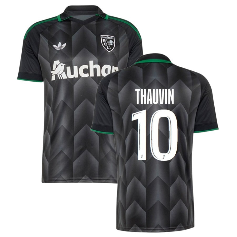 Maillot-RC-Lens-Exterieur-2026-2027-Thauvin-1
