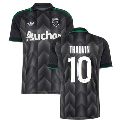 Maillot-RC-Lens-Exterieur-2026-2027-Thauvin-1