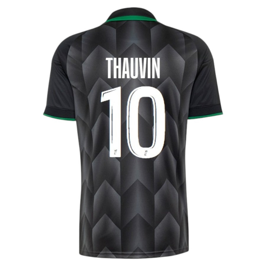 Maillot-RC-Lens-Exterieur-2026-2027-Thauvin-2