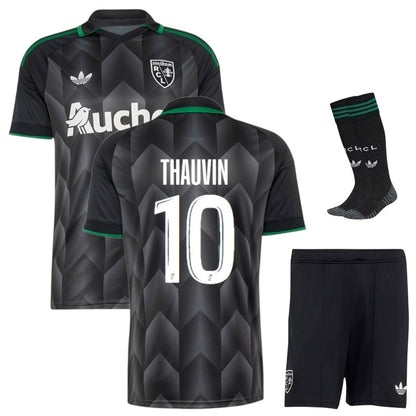 Maillot-RC-Lens-Kit-Enfant-Exterieur-2026-2027-Thauvin