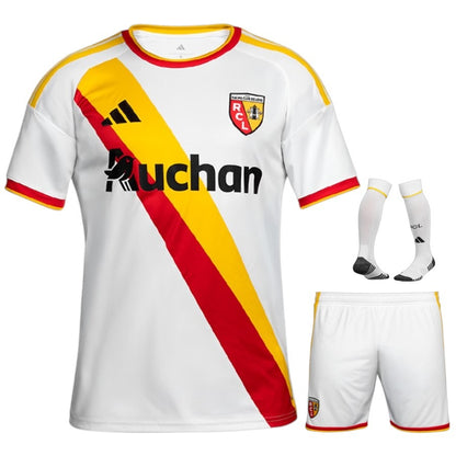 Maillot-RC-Lens-Kit-Enfant-Third-2026-2027-1