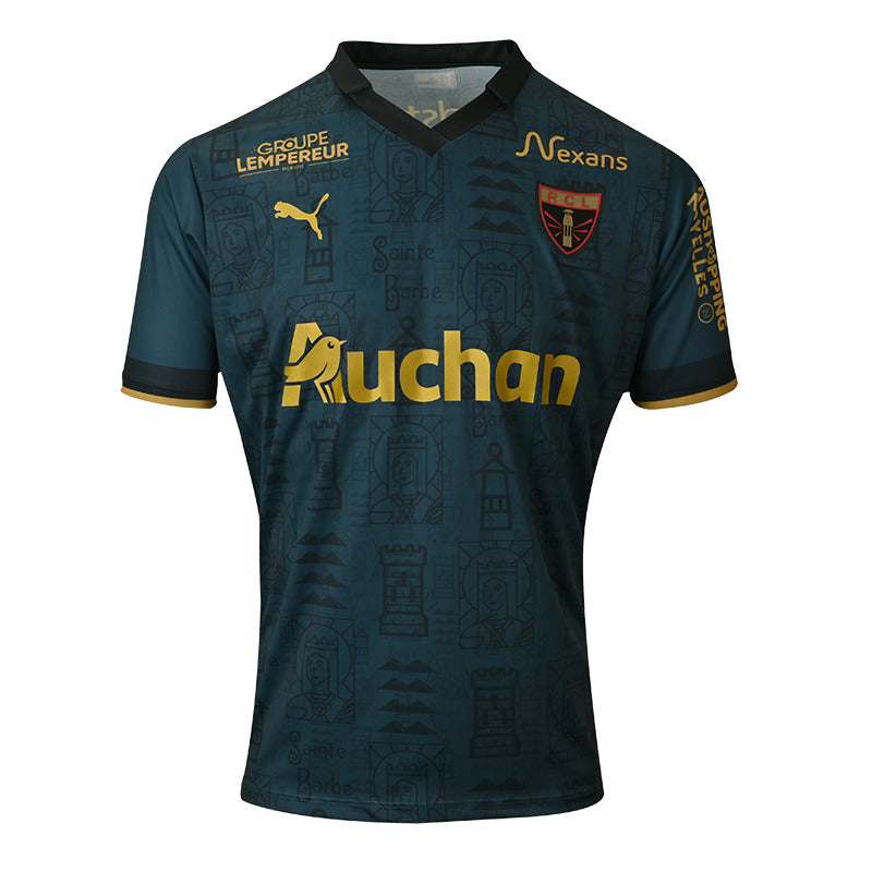 Maillot-RC-Lens-Sainte-Barbe-2023-2024-1