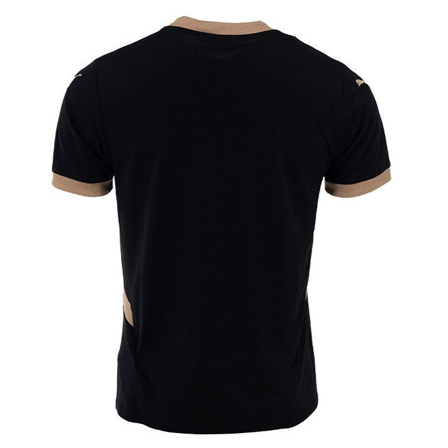 Maillot-RC-Lens-Sainte-Barbe-2024-2025-Noir-3