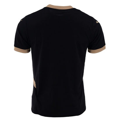 Maillot-RC-Lens-Sainte-Barbe-2024-2025-Noir-3