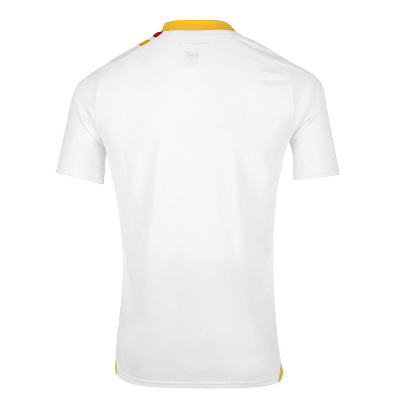 Maillot-RC-Lens-Third-2023-2024