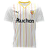 Maillot-RC-Lens-Third-2024-2025