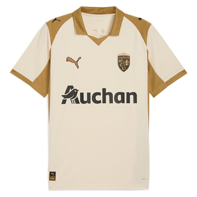 Maillot-RC-Lens-Third-2025-2026-1