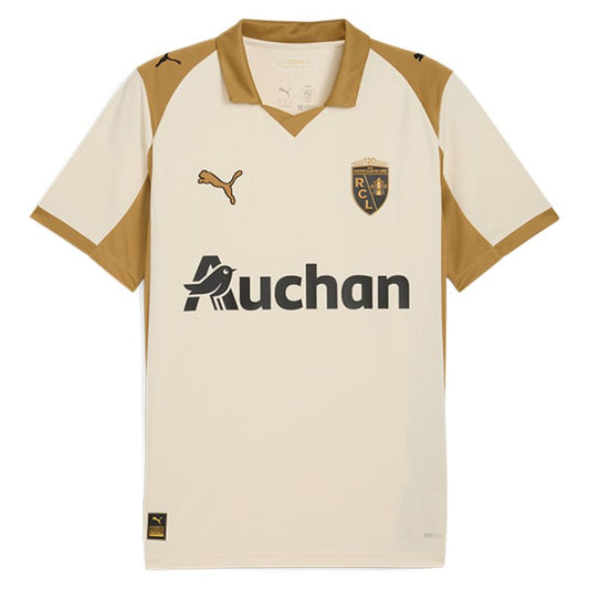 Maillot-RC-Lens-Third-2025-2026-1