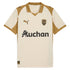 Maillot-RC-Lens-Third-2025-2026-1