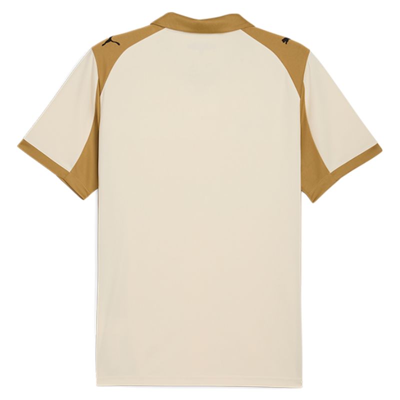 Maillot-RC-Lens-Third-2025-2026-2