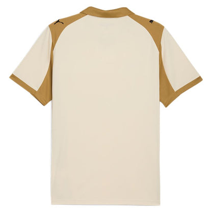 Maillot-RC-Lens-Third-2025-2026-2