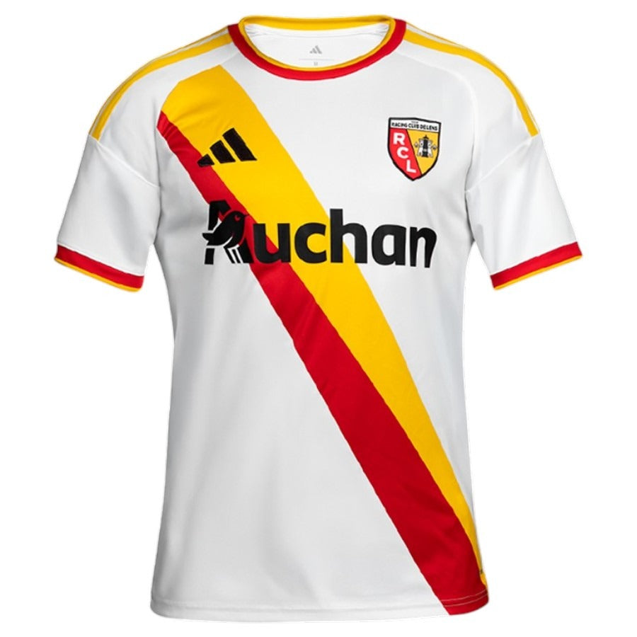 Maillot-RC-Lens-Third-2026-2027-1