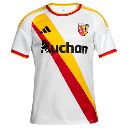 Maillot-RC-Lens-Third-2026-2027-1