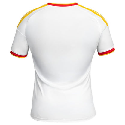Maillot-RC-Lens-Third-2026-2027-2