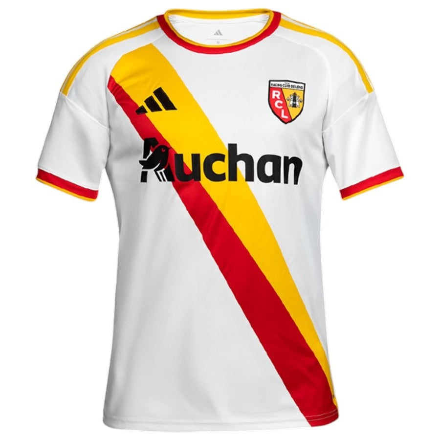 Maillot-RC-Lens-Third-2026-2027-Femme-1