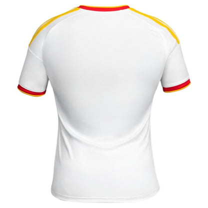 Maillot-RC-Lens-Third-2026-2027-Femme-2