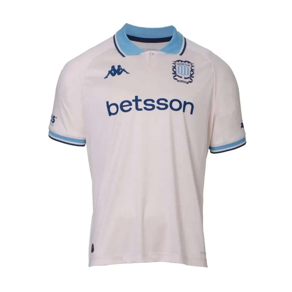 Maillot-Racing-Club-De-Avellaneda-Third-Homme-2025-1