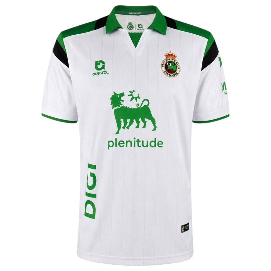 Maillot-Racing-Santander-Domicile-2026-2027-1