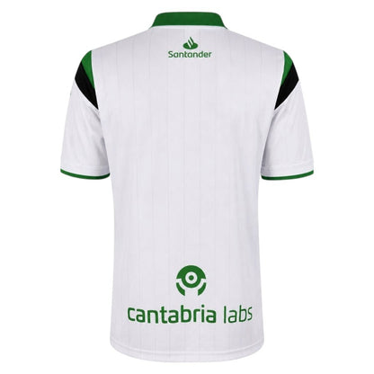 Maillot-Racing-Santander-Domicile-2026-2027-2