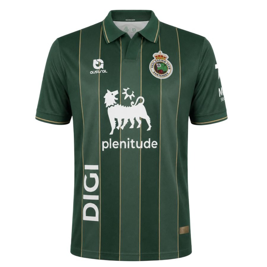 Maillot-Racing-Santander-Exterieur-2026-2027-1