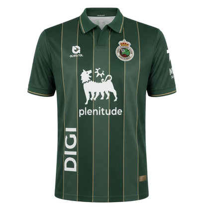 Maillot-Racing-Santander-Exterieur-2026-2027-1