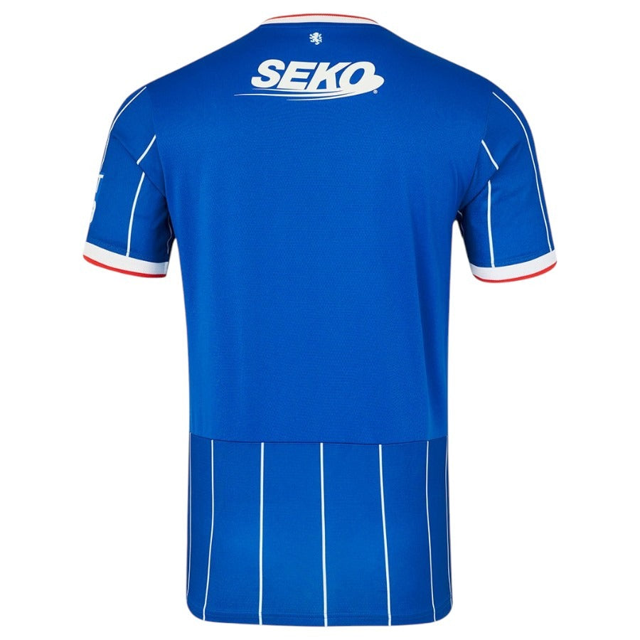 Maillot-Rangers-Domicile-2026-2027-2