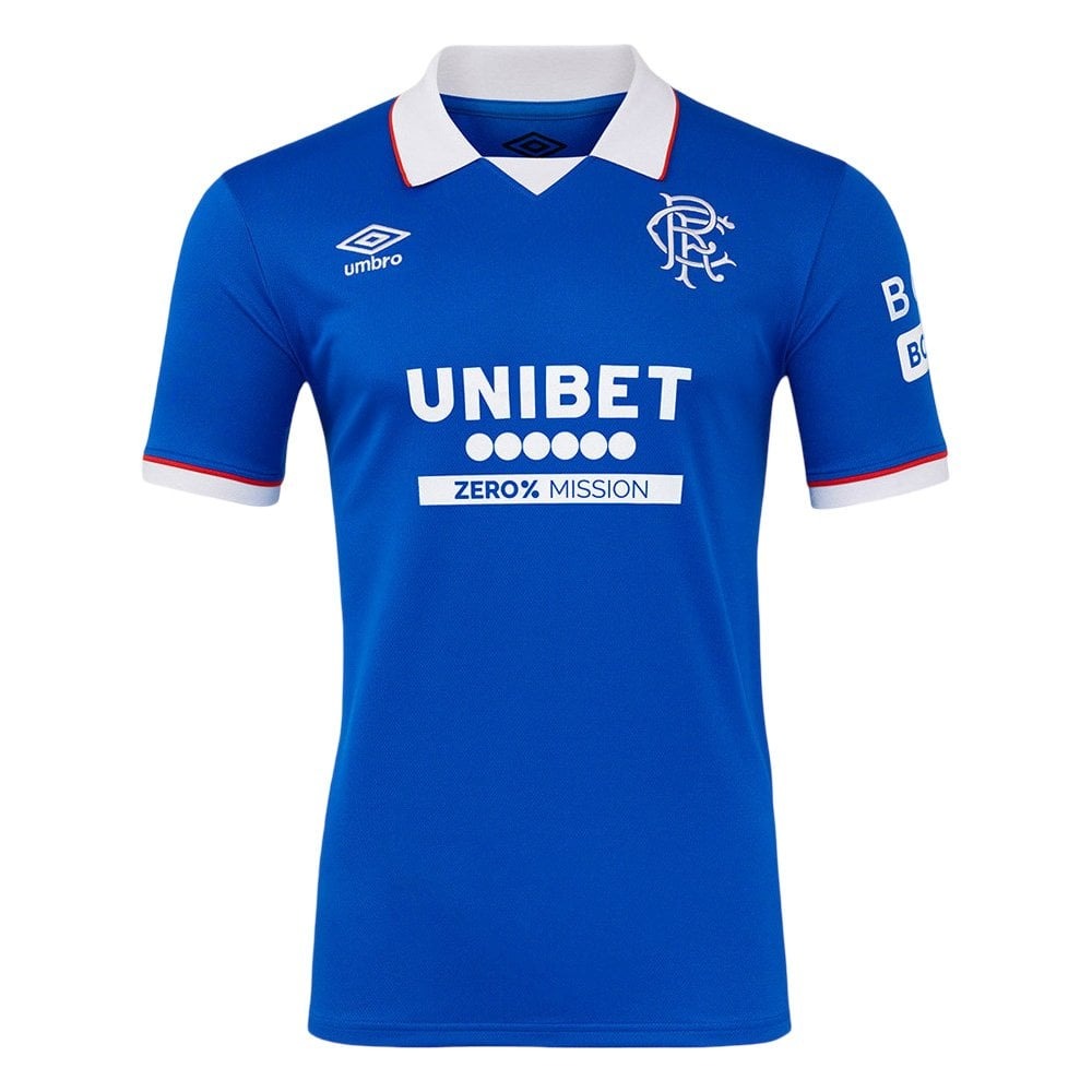 Maillot-Rangers-Domicile-Homme-2025-2026-1