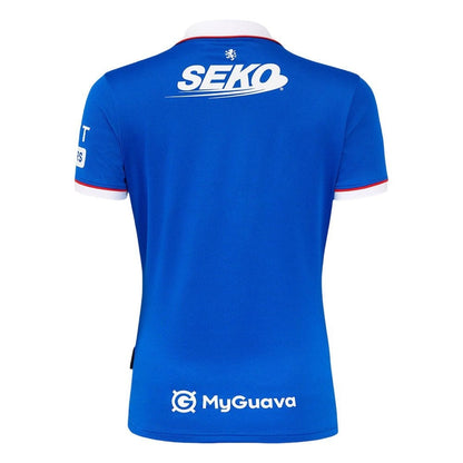 Maillot-Rangers-Domicile-Homme-2025-2026-2