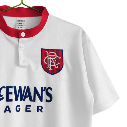 Maillot-Rangers-Exterieur-1996-1997-Vintage-Retro-3