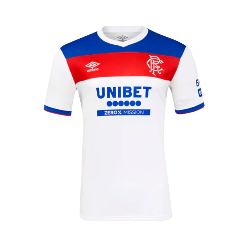 Maillot-Rangers-Exterieur-Homme-2025-2026-1