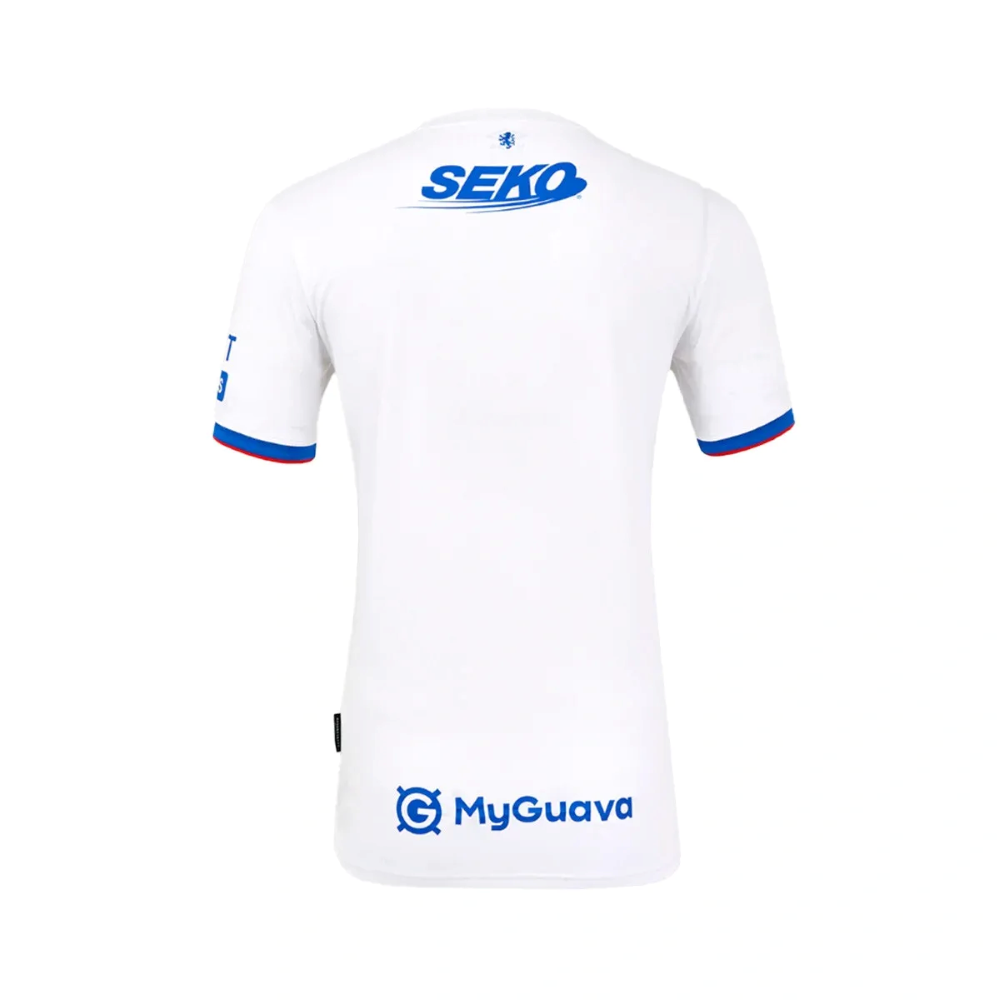 Maillot-Rangers-Exterieur-Homme-2025-2026-2