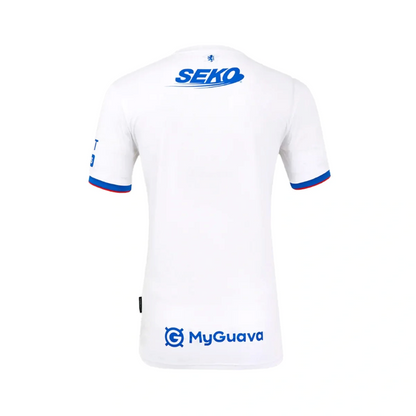 Maillot-Rangers-Exterieur-Homme-2025-2026-2