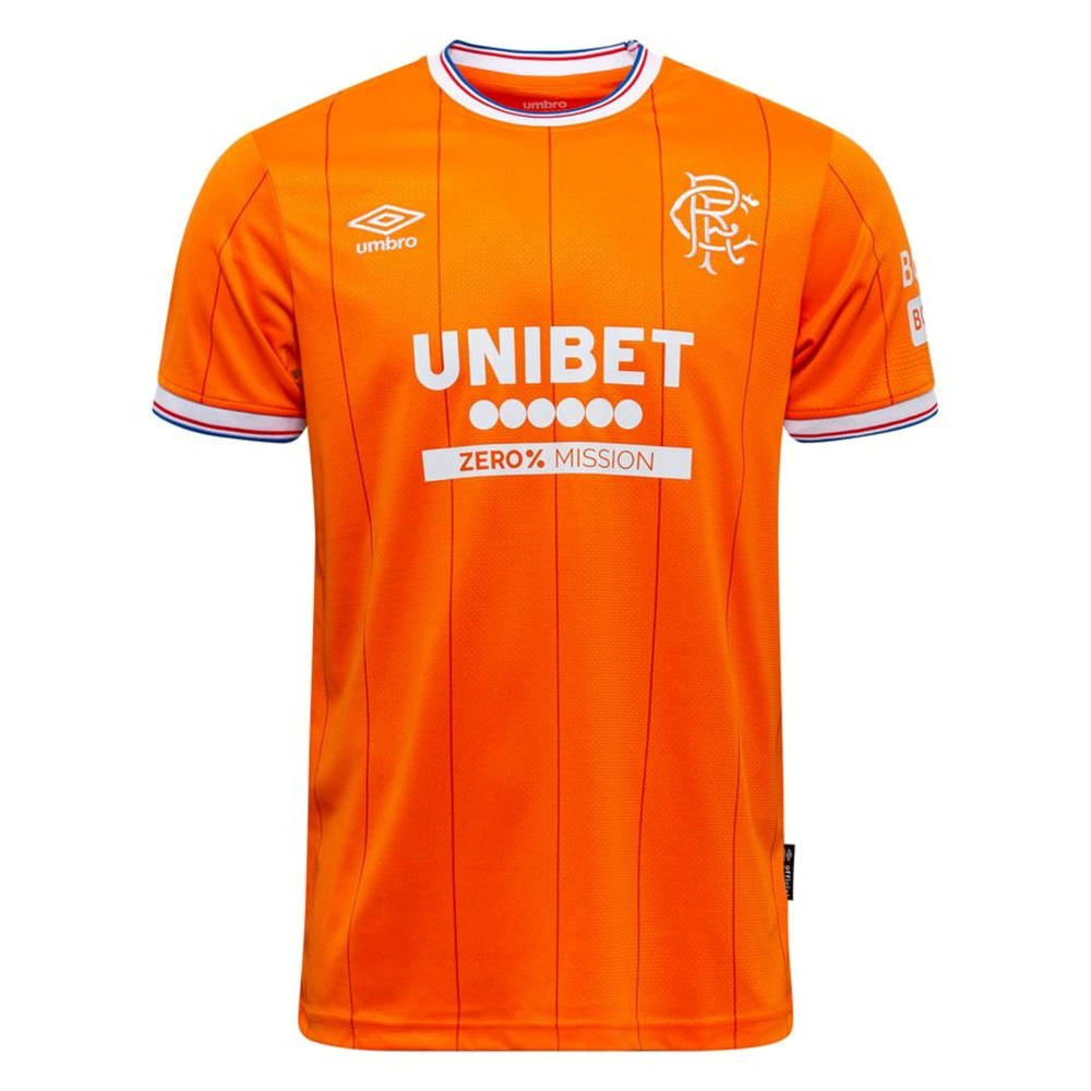 Maillot-Rangers-Fourth-Homme-2025-2026-1
