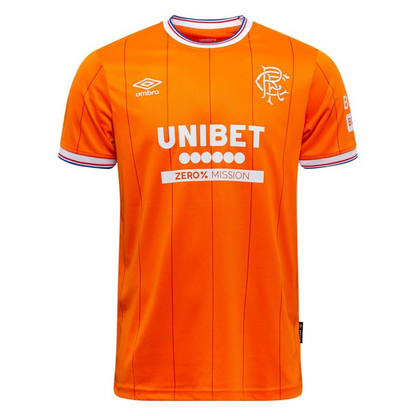 Maillot-Rangers-Fourth-Homme-2025-2026-1