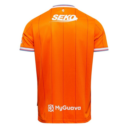 Maillot-Rangers-Fourth-Homme-2025-2026-2