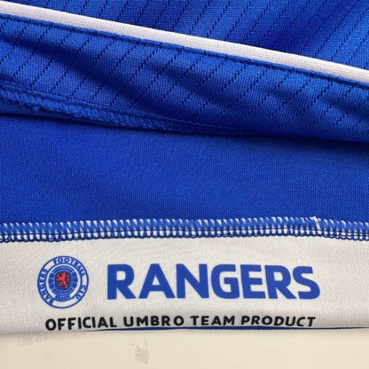 Maillot-Rangers-Retro-Vintage-2008-2009-Domicile-Homme-3