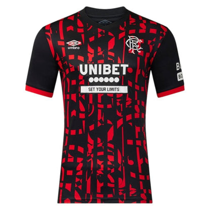 Maillot-Rangers-Third-2026-2027-1