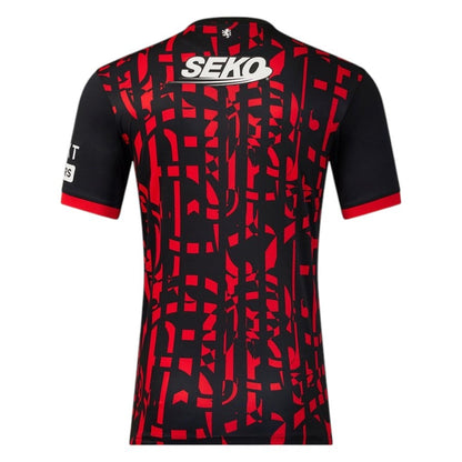 Maillot-Rangers-Third-2026-2027-2