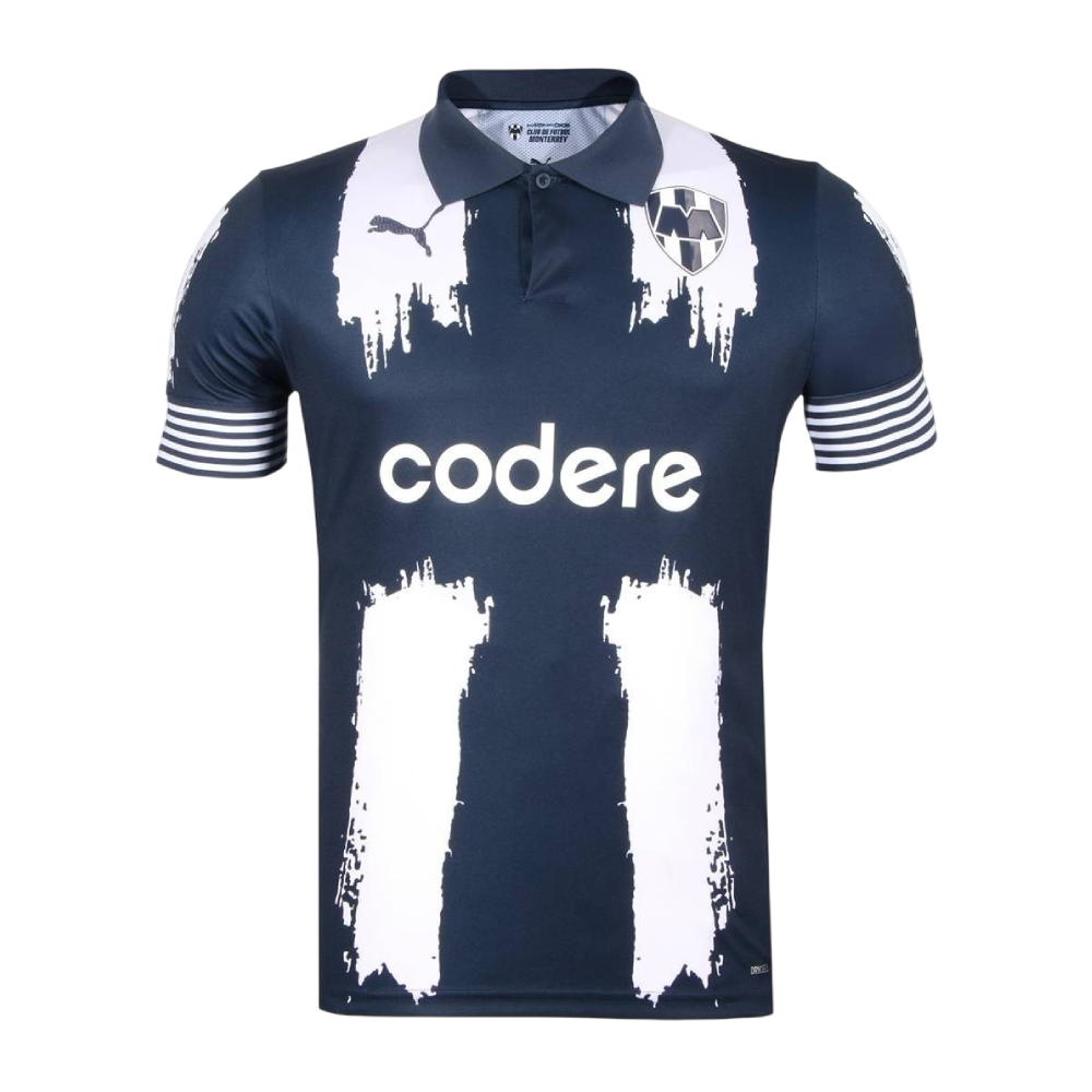Maillot-Rayados-Monterrey-Coupe-du-Monde-des-Association-Domicile-Homme-2025-1