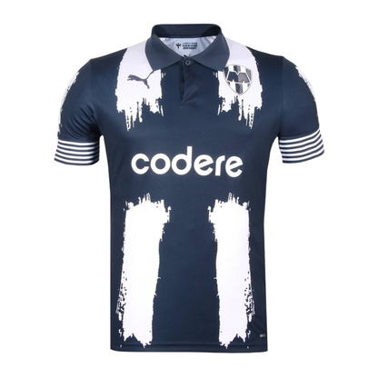 Maillot-Rayados-Monterrey-Coupe-du-Monde-des-Association-Domicile-Homme-2025-1