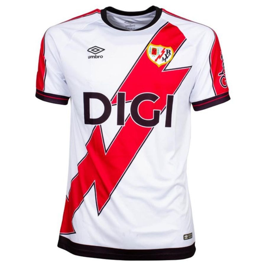 Maillot-Rayo-Vallecano-Domicile-2025-2026-1