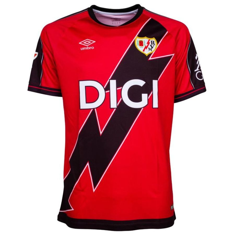 Maillot-Rayo-Vallecano-Exterieur-2025-2026-1
